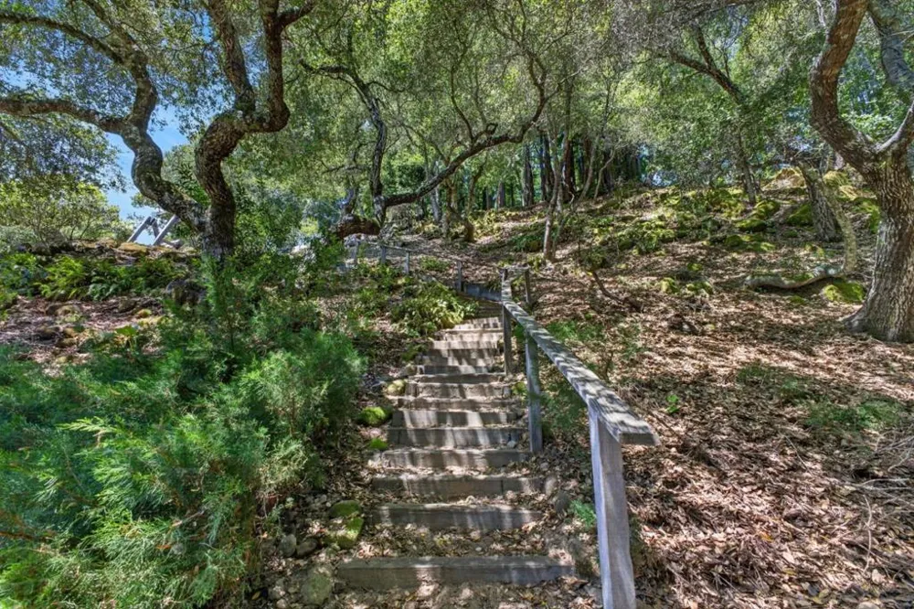 780 Elsie Mae Drive Boulder Creek, CA 95006