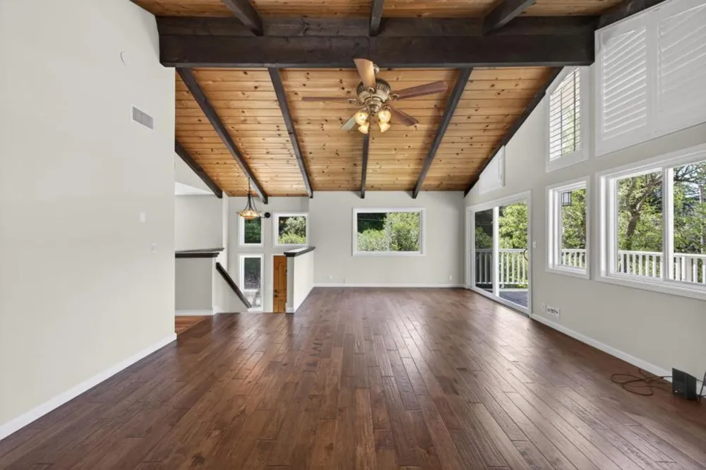 780 Elsie Mae Drive Boulder Creek, CA 95006