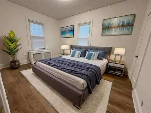 520 Fourth Avenue #2