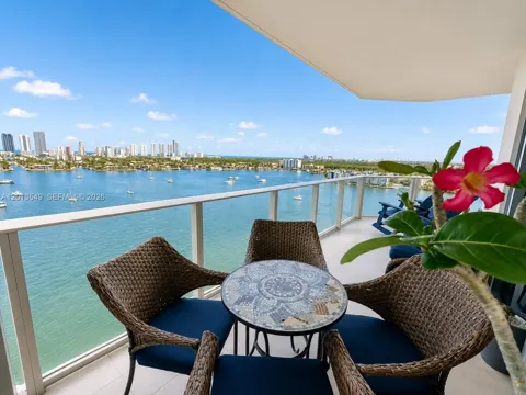 17111 Biscayne Blvd #1610