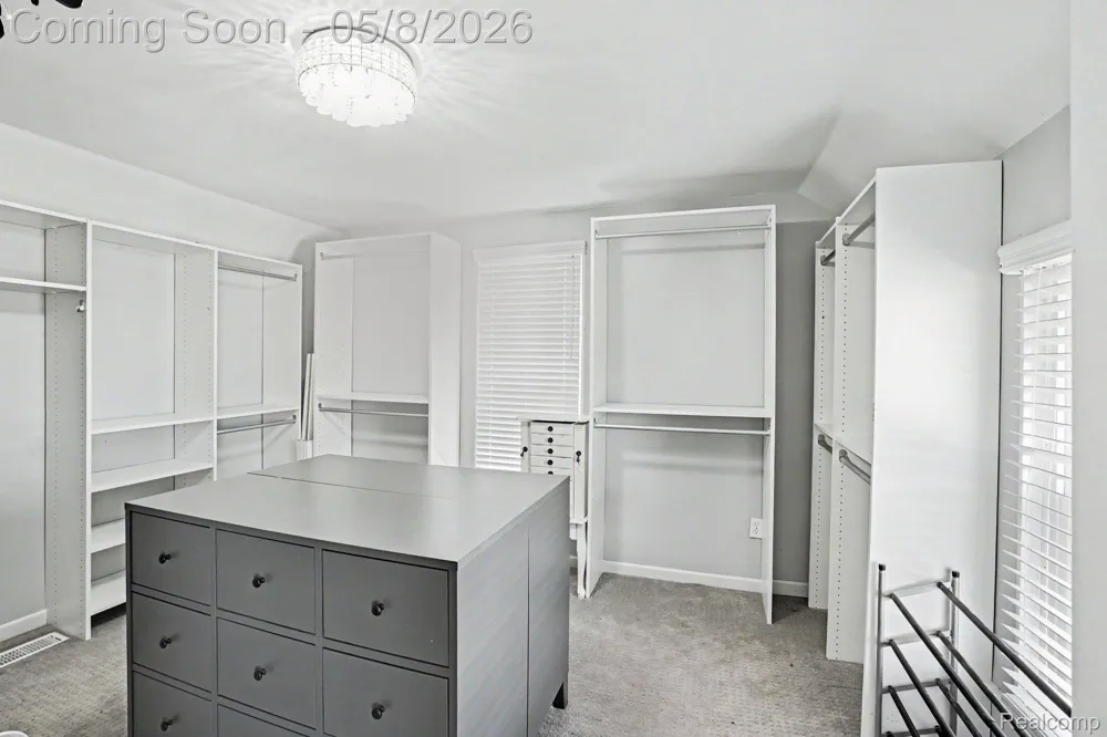 409 Fleming Street Howell City, MI 48843