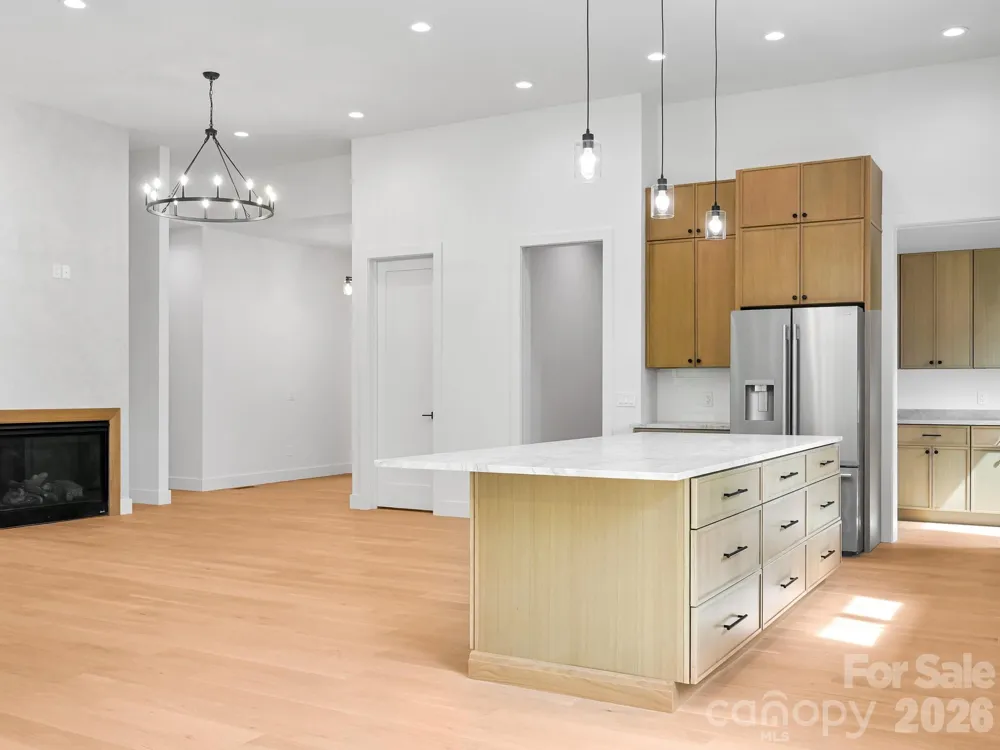 18 Erin Glen Court Fairview, NC 28730