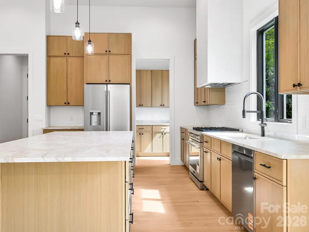 18 Erin Glen Court Fairview, NC 28730