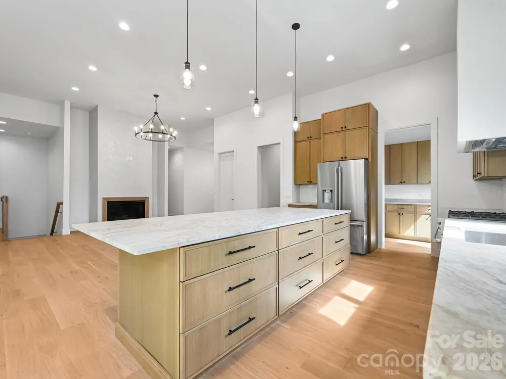 18 Erin Glen Court Fairview, NC 28730