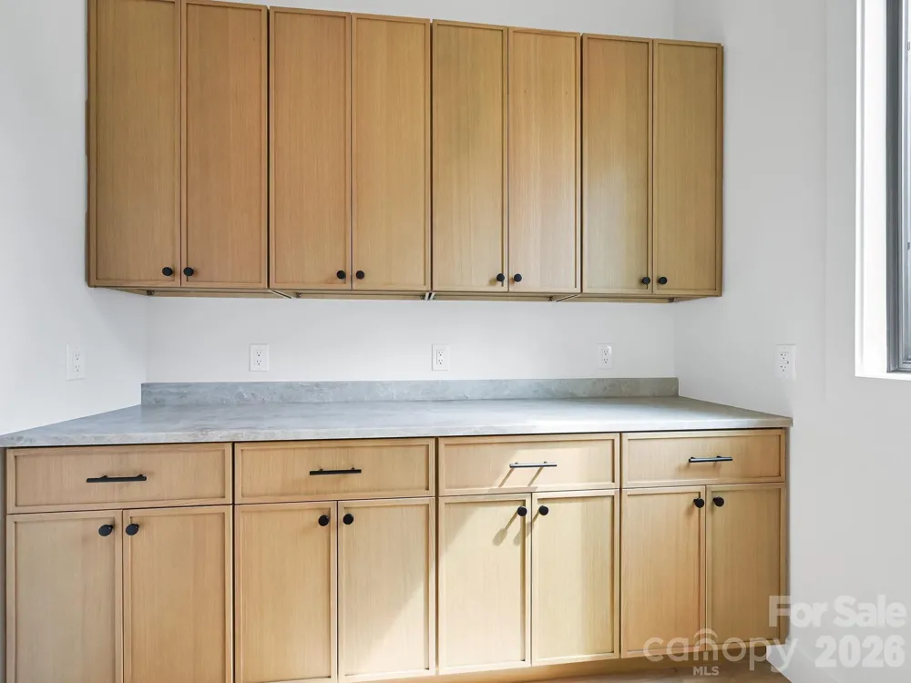 18 Erin Glen Court Fairview, NC 28730