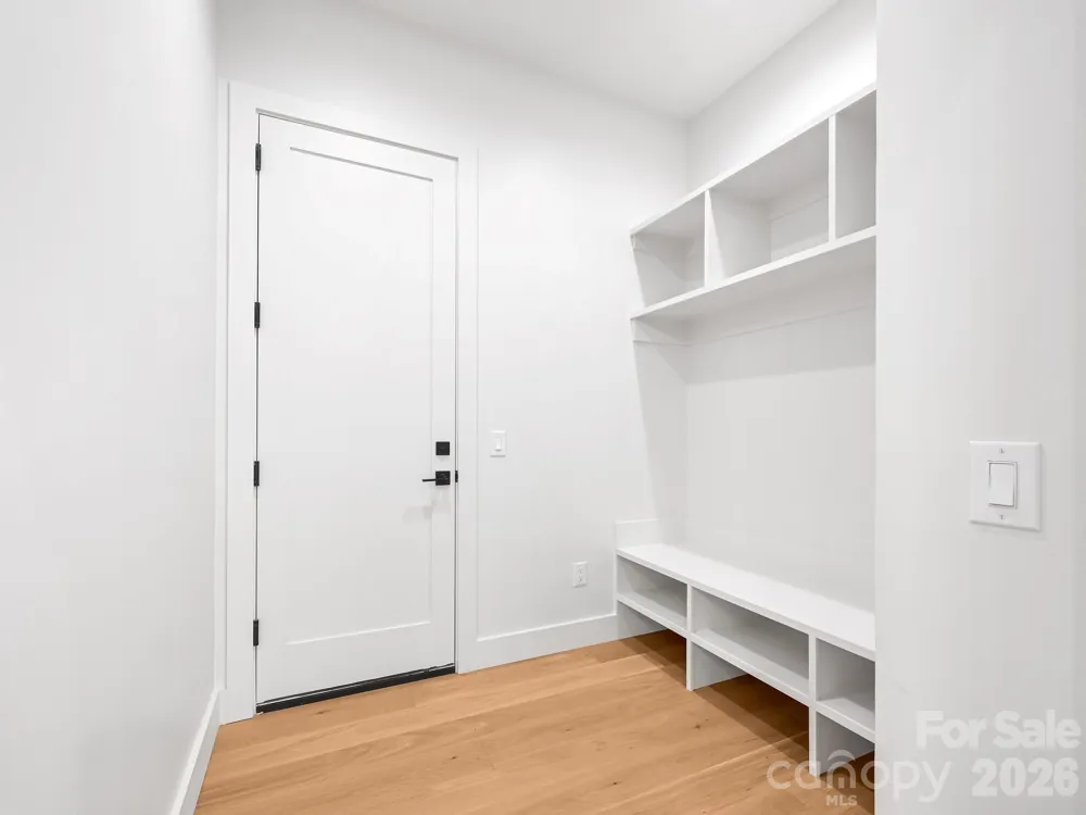 18 Erin Glen Court Fairview, NC 28730