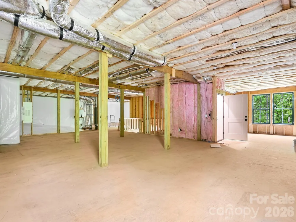 18 Erin Glen Court Fairview, NC 28730