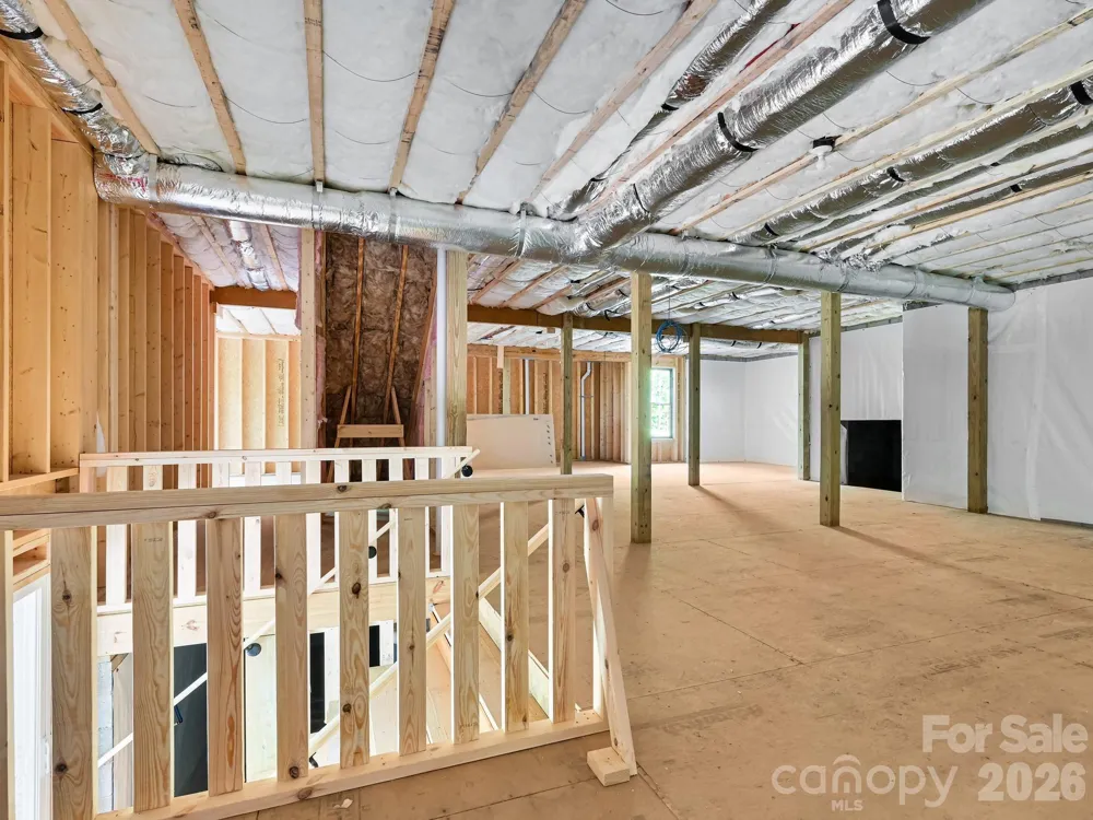 18 Erin Glen Court Fairview, NC 28730