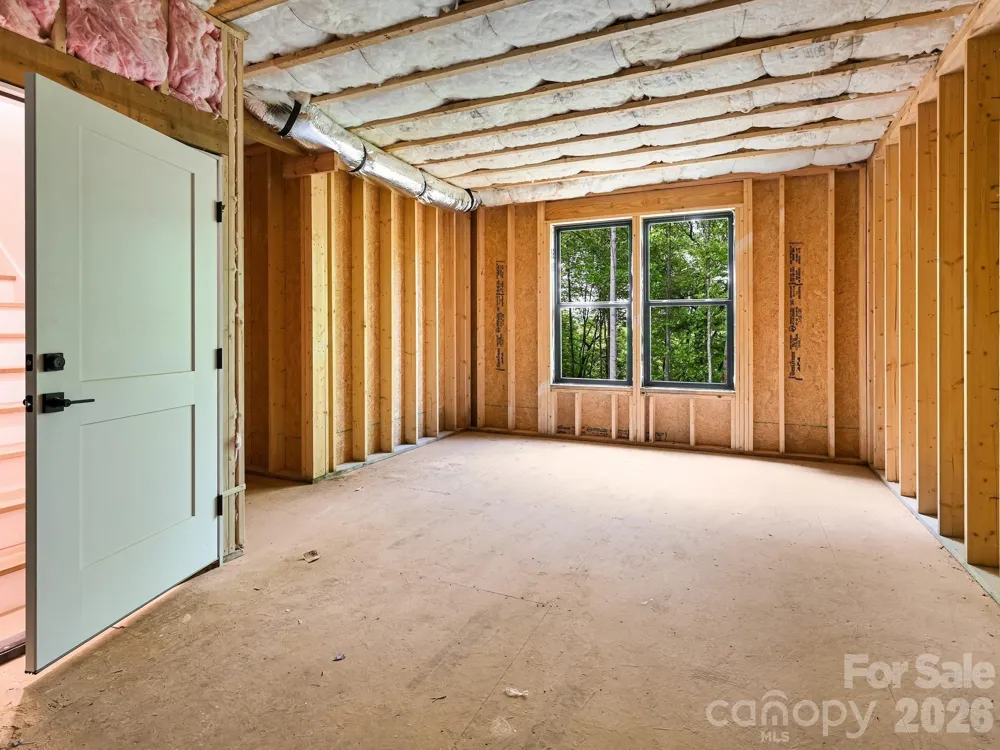 18 Erin Glen Court Fairview, NC 28730