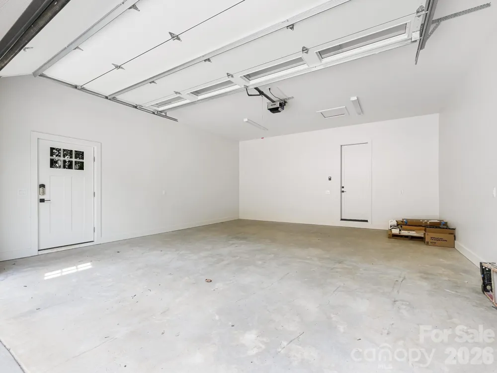 18 Erin Glen Court Fairview, NC 28730