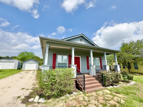 289 Heatherwood Drive