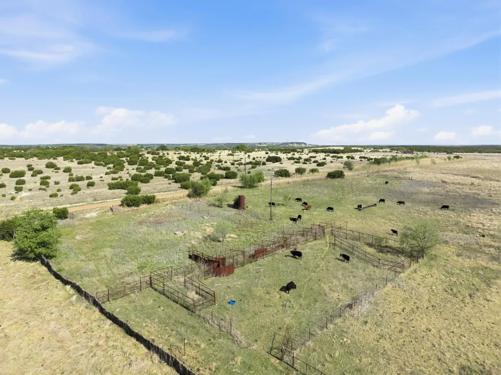 1 Cr 139 Gatesville, TX 76528