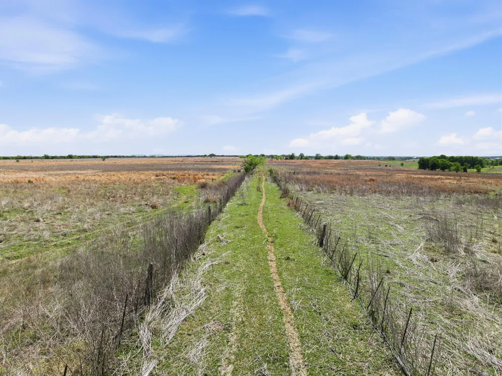 1 Cr 139 Gatesville, TX 76528