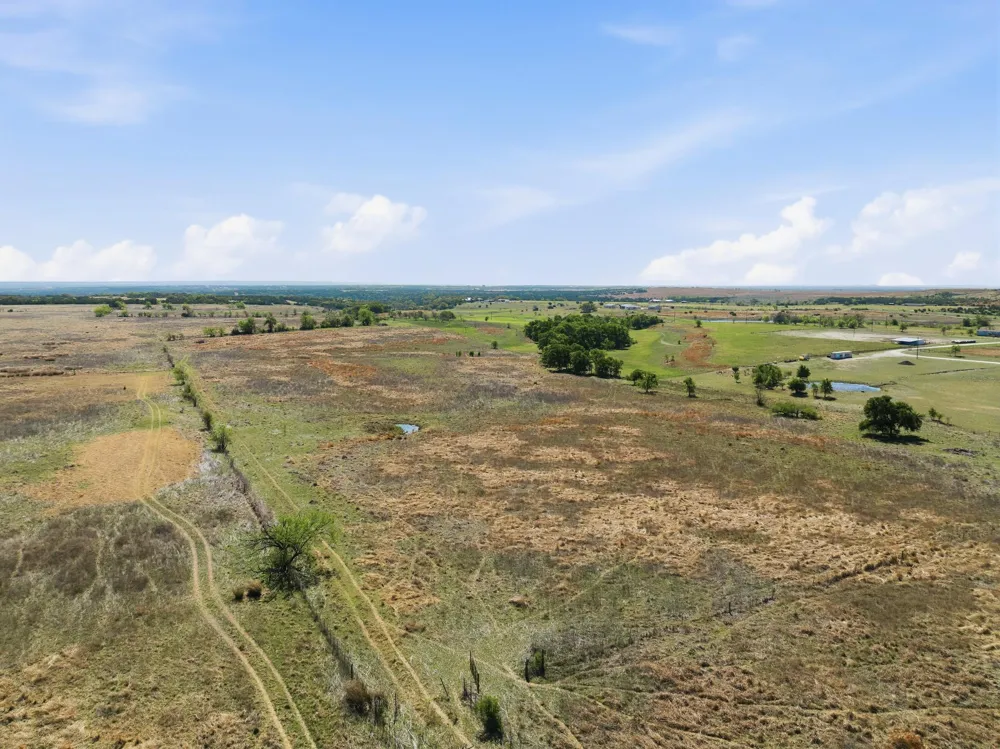 1 Cr 139 Gatesville, TX 76528