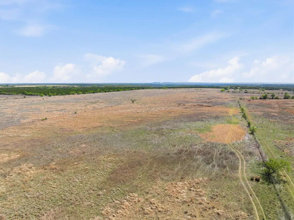 1 Cr 139 Gatesville, TX 76528