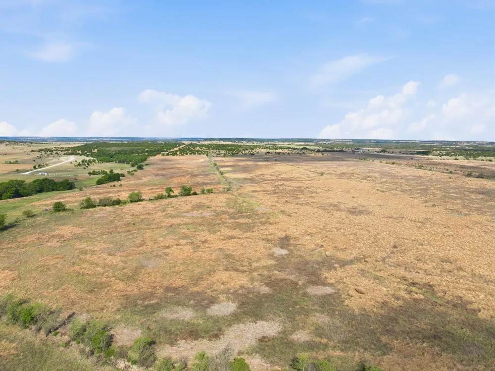 1 Cr 139 Gatesville, TX 76528