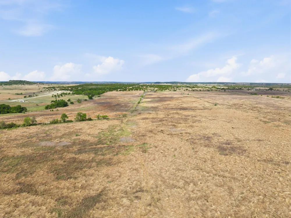 1 Cr 139 Gatesville, TX 76528