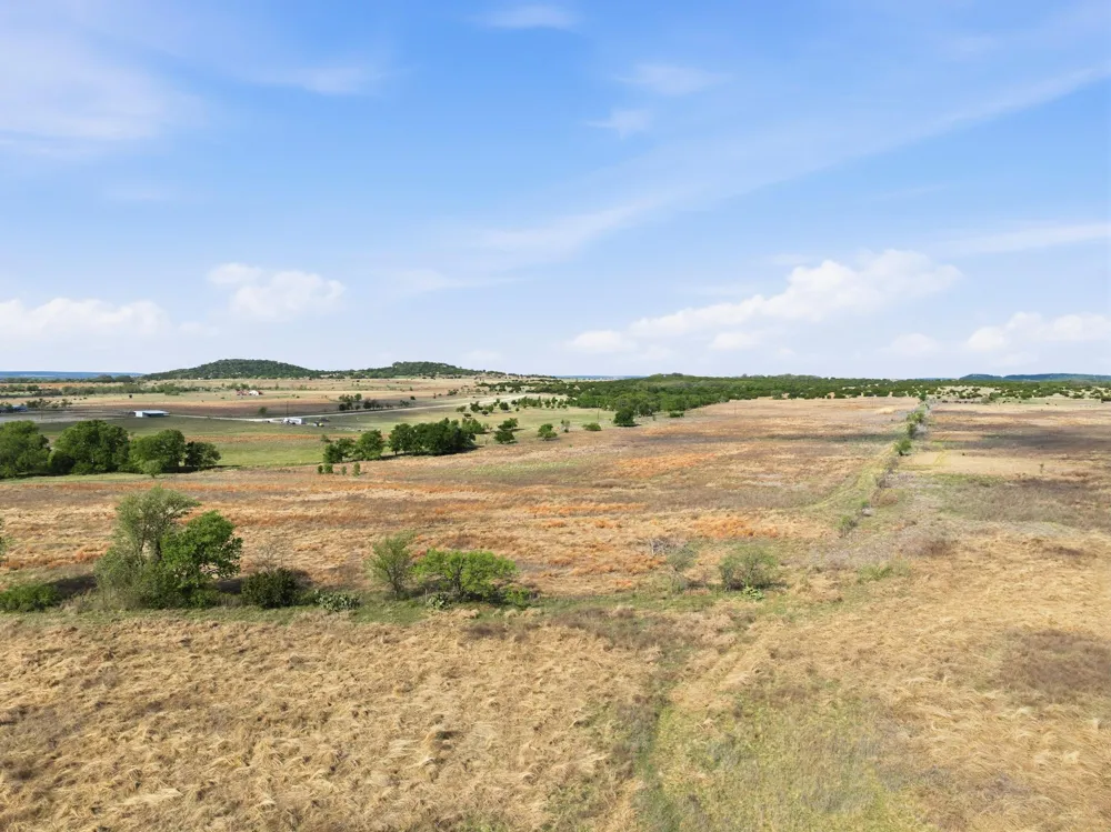 1 Cr 139 Gatesville, TX 76528