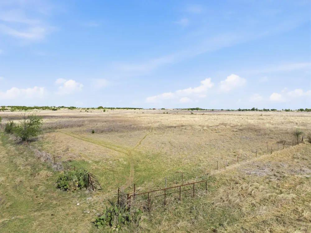 1 Cr 139 Gatesville, TX 76528