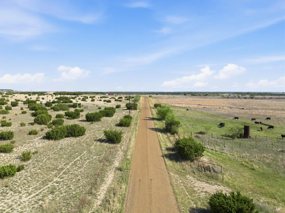1 Cr 139 Gatesville, TX 76528