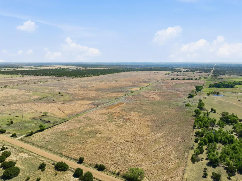 1 Cr 139 Gatesville, TX 76528