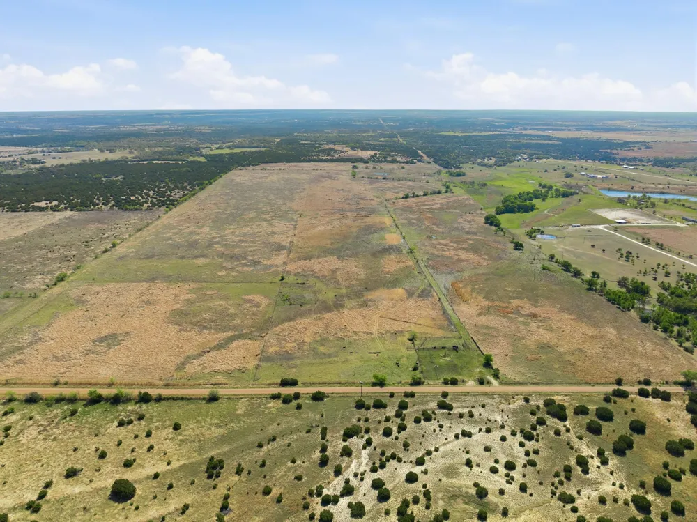1 Cr 139 Gatesville, TX 76528