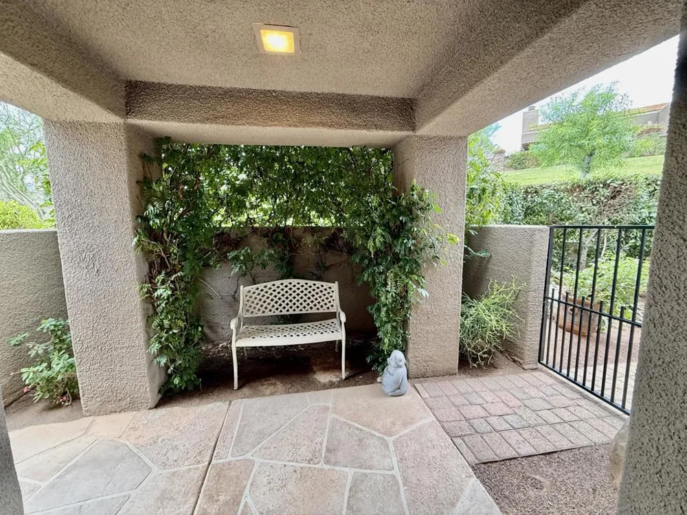 48835 Mescal Lane Palm Desert, CA 92260