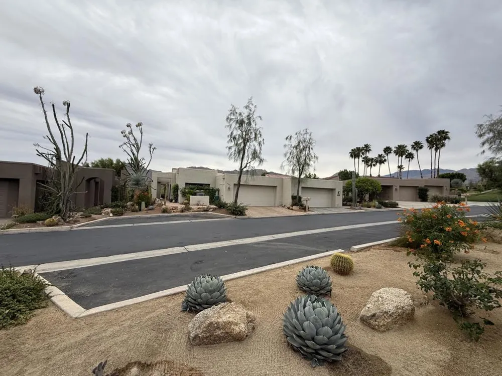 48835 Mescal Lane Palm Desert, CA 92260