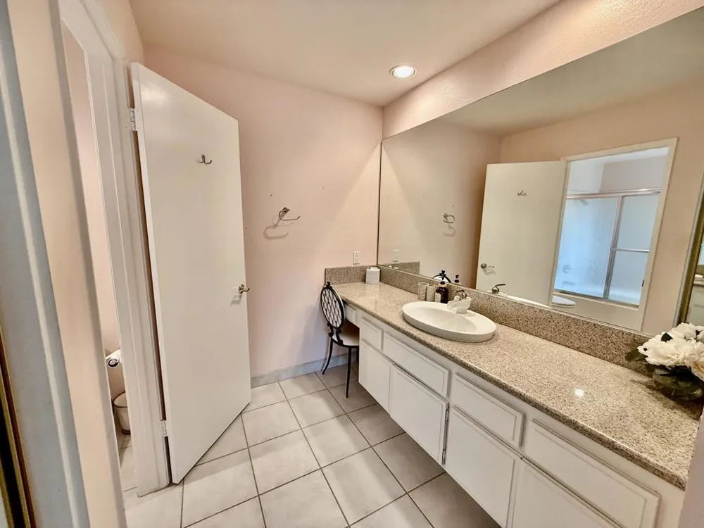 48835 Mescal Lane Palm Desert, CA 92260