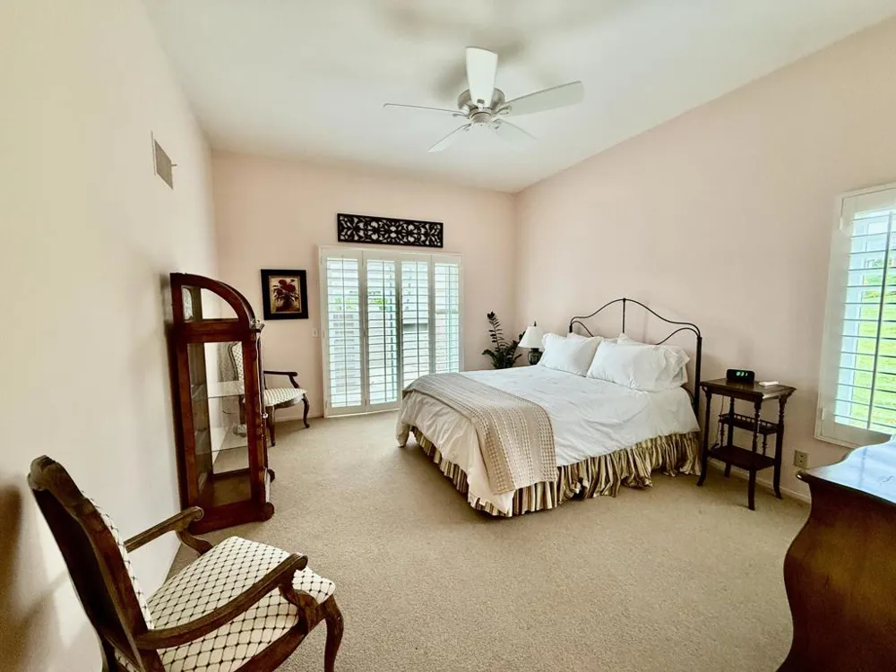 48835 Mescal Lane Palm Desert, CA 92260