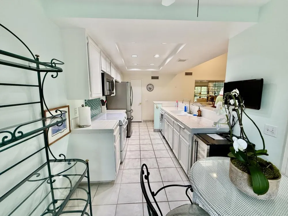 48835 Mescal Lane Palm Desert, CA 92260
