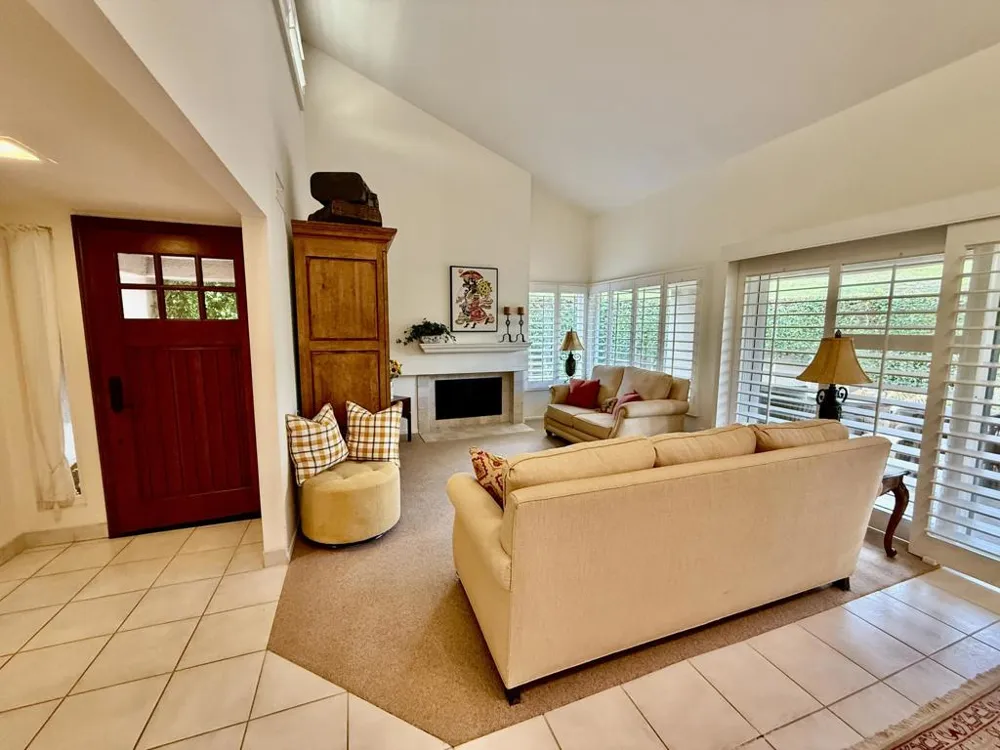 48835 Mescal Lane Palm Desert, CA 92260