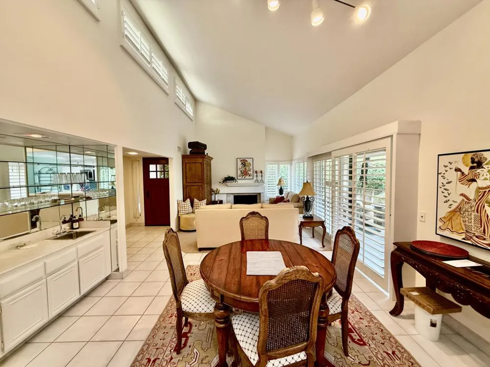 48835 Mescal Lane Palm Desert, CA 92260