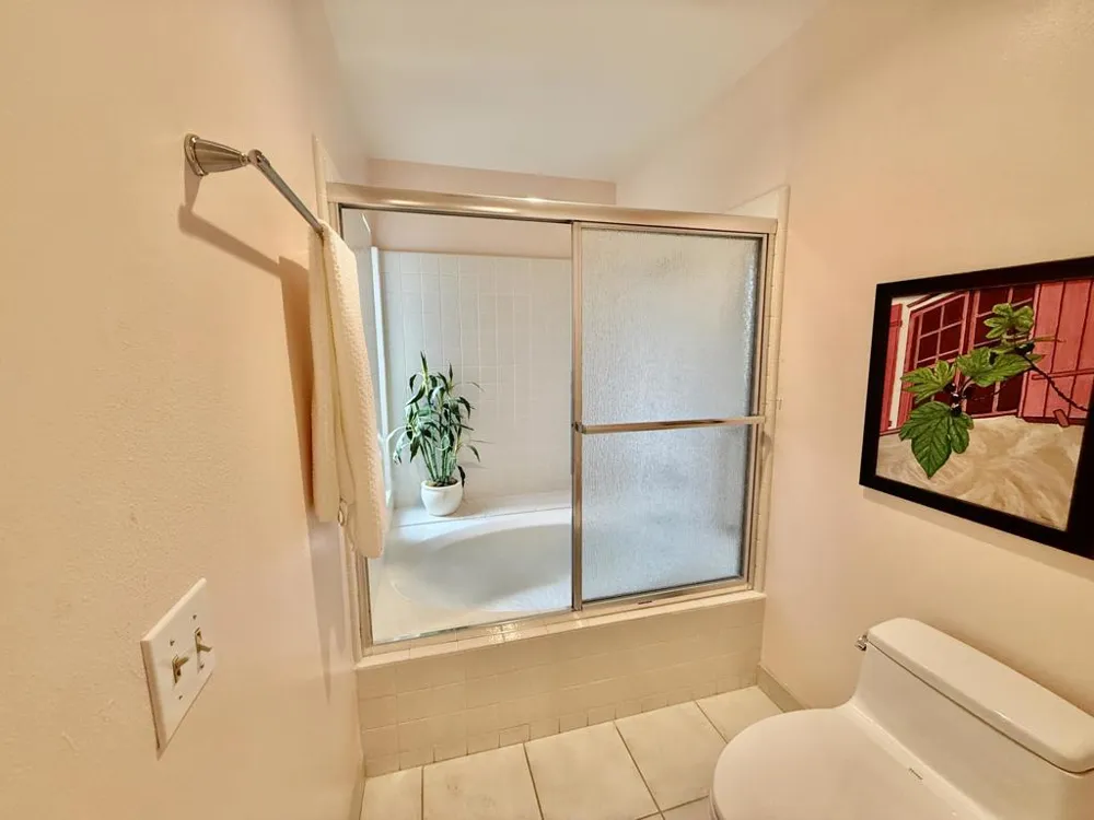 48835 Mescal Lane Palm Desert, CA 92260