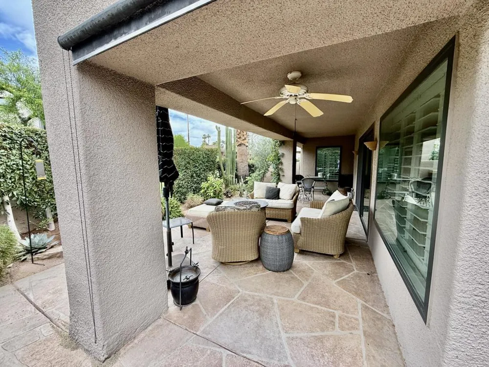 48835 Mescal Lane Palm Desert, CA 92260