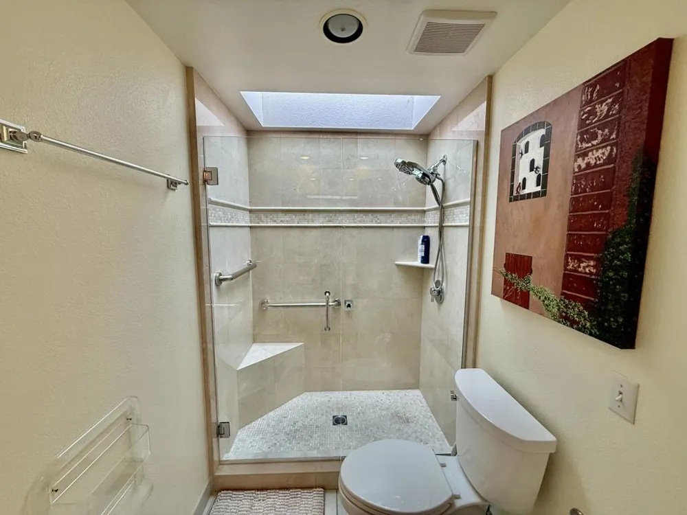 48835 Mescal Lane Palm Desert, CA 92260