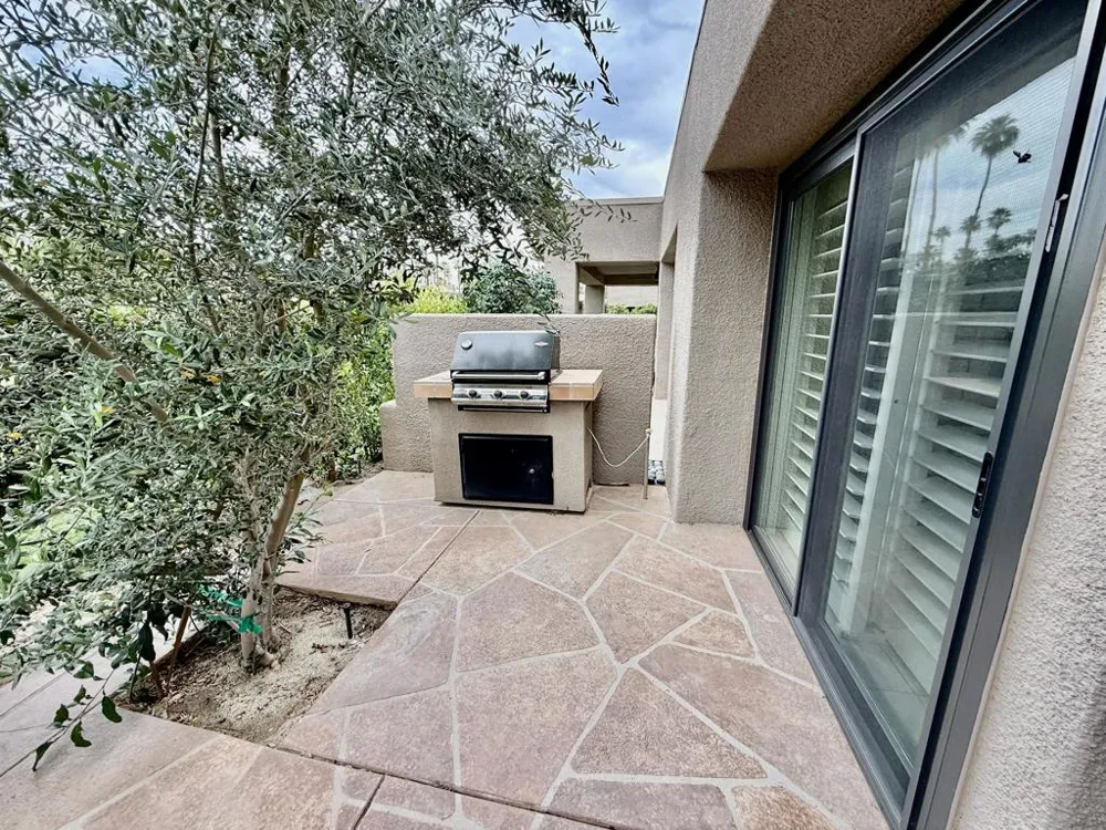 48835 Mescal Lane Palm Desert, CA 92260