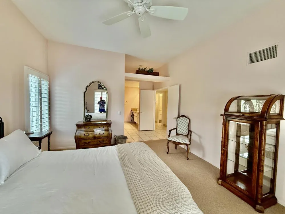 48835 Mescal Lane Palm Desert, CA 92260