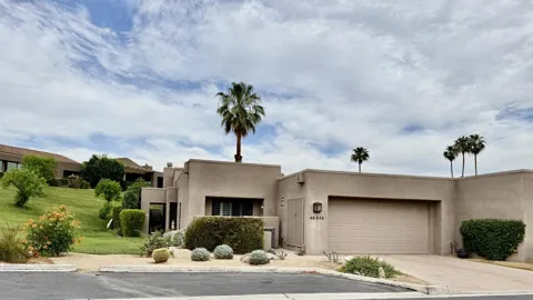 48835 Mescal Lane