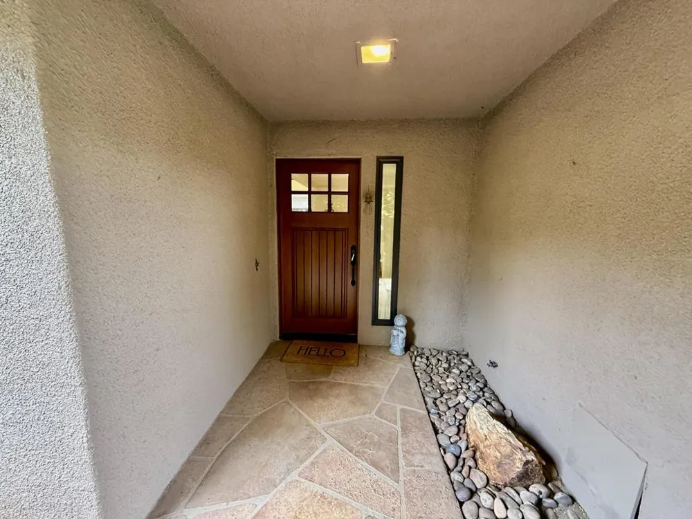 48835 Mescal Lane Palm Desert, CA 92260