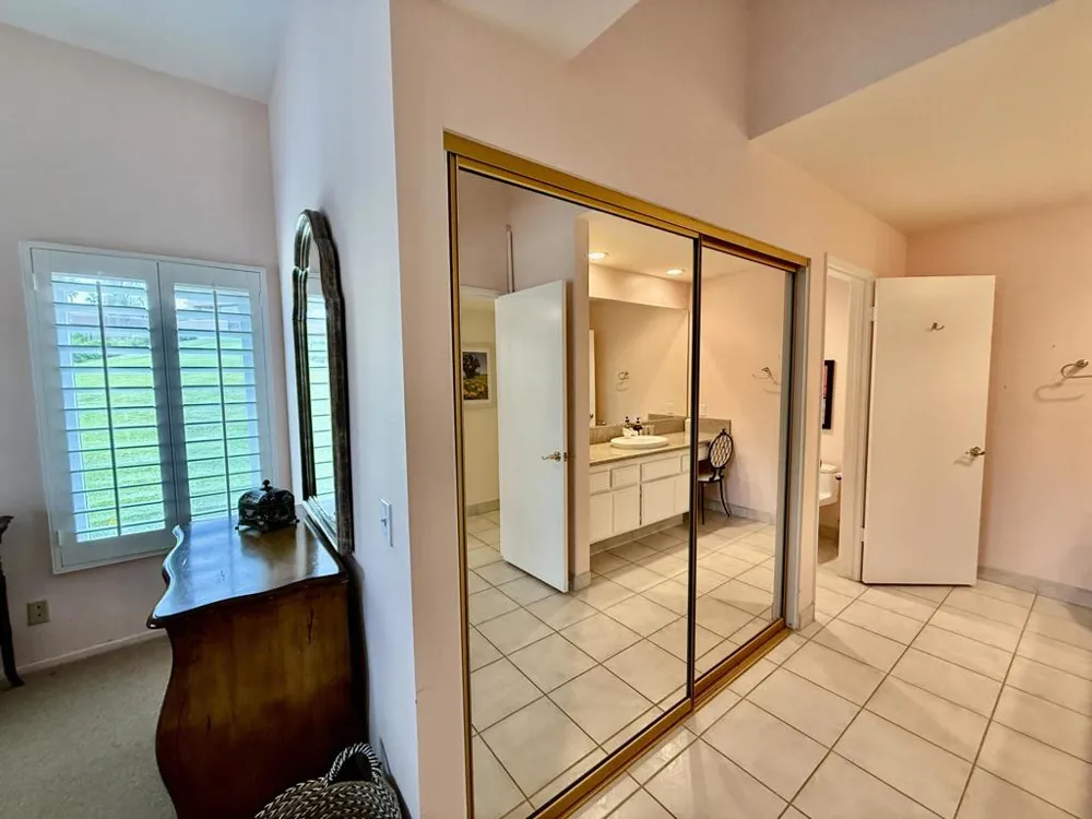 48835 Mescal Lane Palm Desert, CA 92260