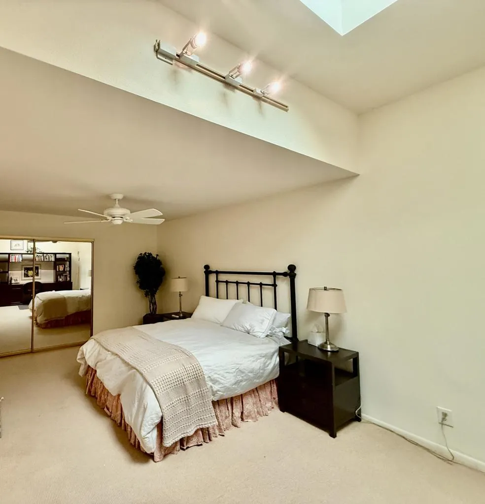 48835 Mescal Lane Palm Desert, CA 92260