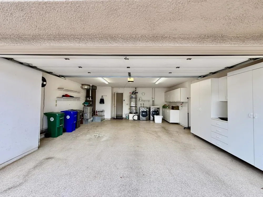 48835 Mescal Lane Palm Desert, CA 92260
