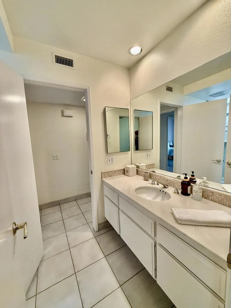 48835 Mescal Lane Palm Desert, CA 92260
