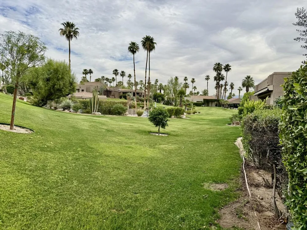 48835 Mescal Lane Palm Desert, CA 92260