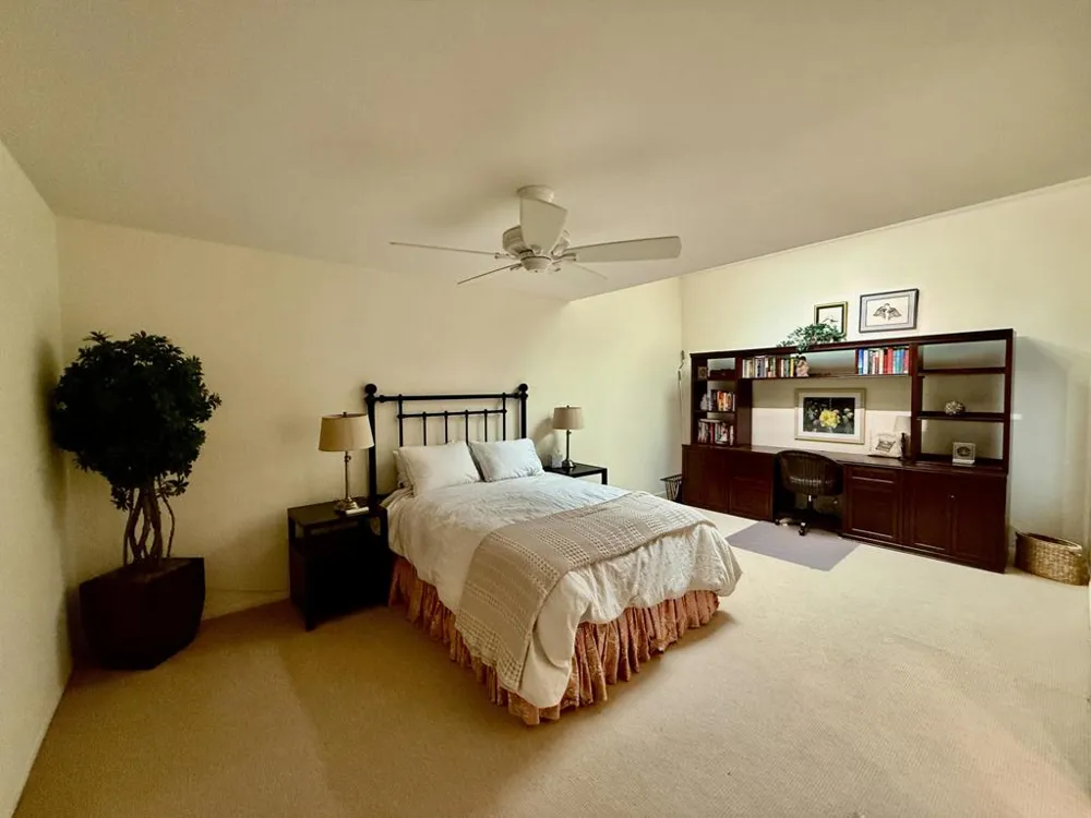48835 Mescal Lane Palm Desert, CA 92260