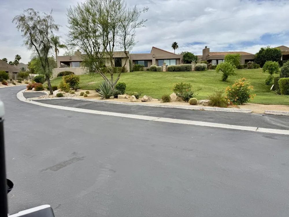48835 Mescal Lane Palm Desert, CA 92260
