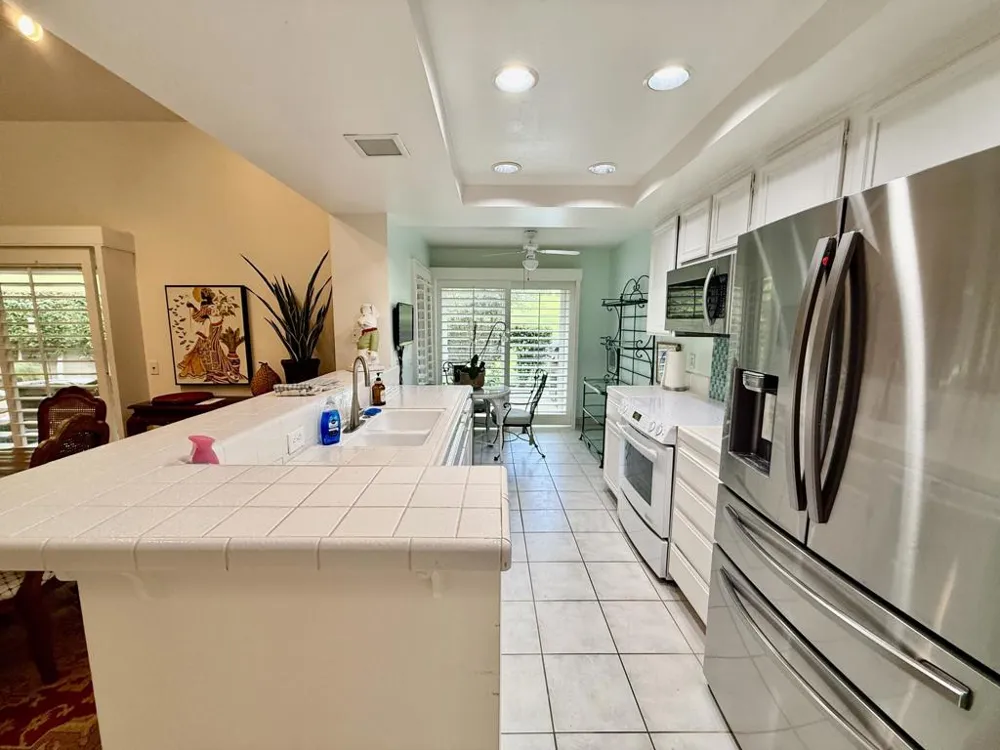 48835 Mescal Lane Palm Desert, CA 92260