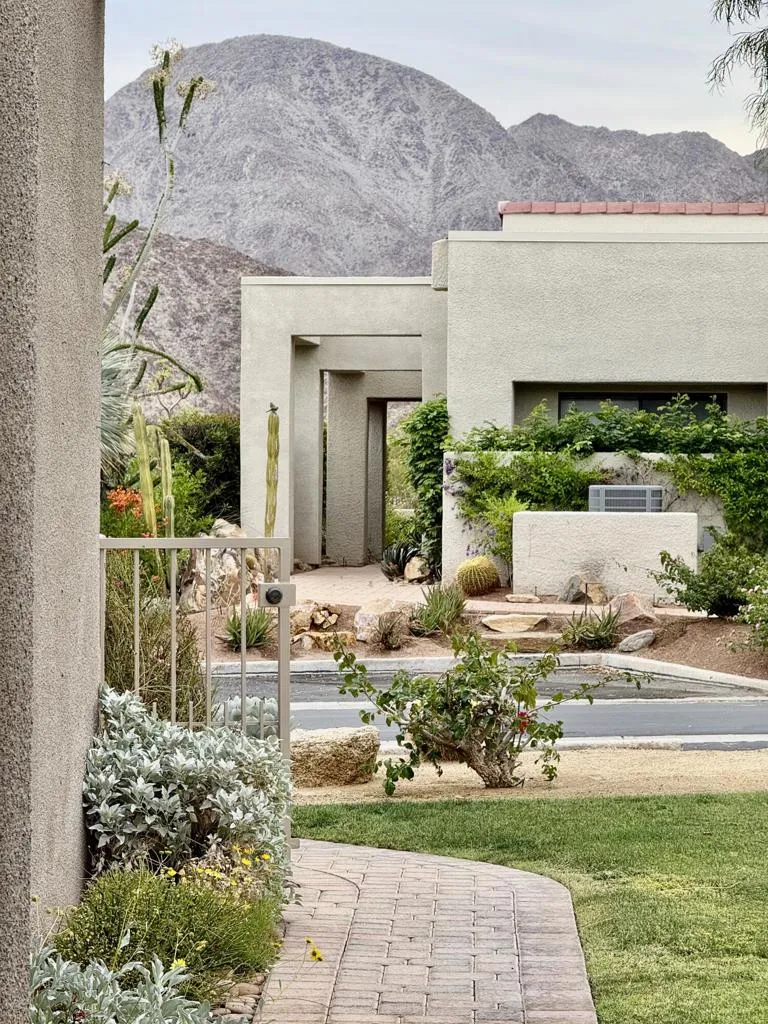 48835 Mescal Lane Palm Desert, CA 92260