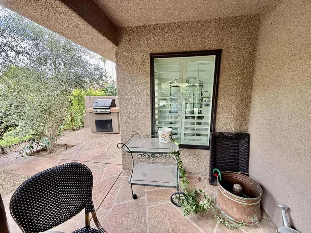 48835 Mescal Lane Palm Desert, CA 92260
